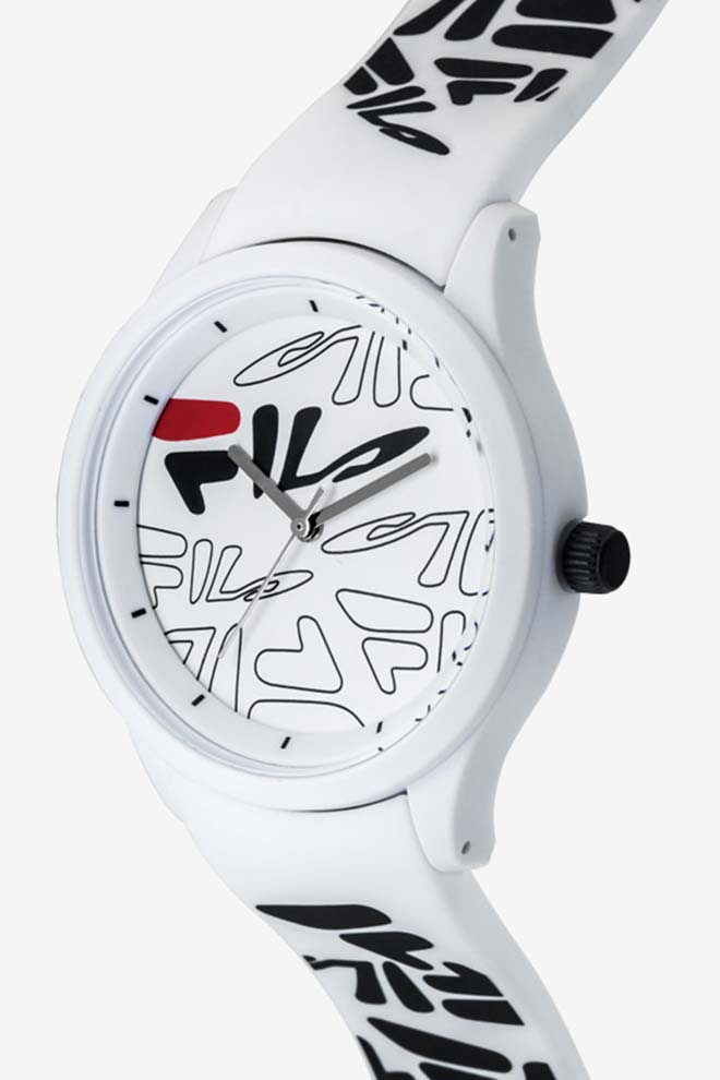 FILASTYLE 38-129 38-129-204 FILASTYLE 38-129 38-129-204